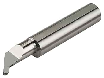 ミャー　① チビモミ | 製品情報 | NICECUT 富士元工業